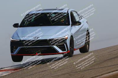 media/Dec-21-2025-Speed Ventures (Sun) [[49cb7d784c]]/Red Group/Session 1/